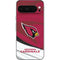 NFL Arizona Cardinals Pixel 9 Pro XL Skin